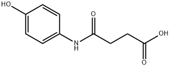 62558-67-2 Structure