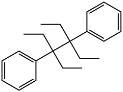 3,4-디에틸-3,4-디페닐헥산