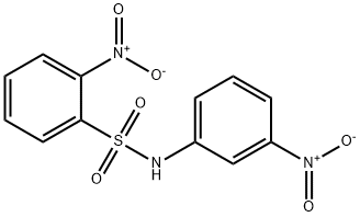 63228-70-6 Structure
