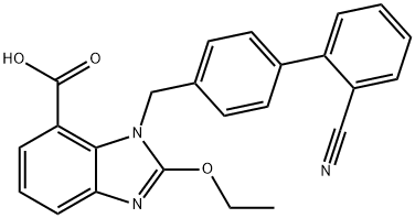 632322-61-3 结构式