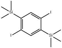 632324-38-0