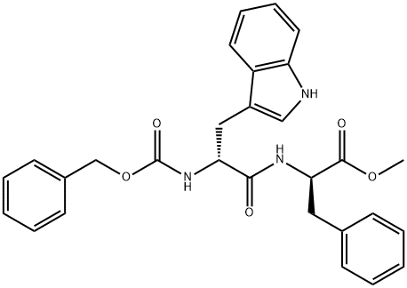 63328-40-5 Structure