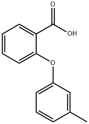 6338-04-1 Structure
