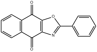 SJB2-043 Structure