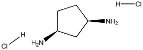 63591-57-1 结构式