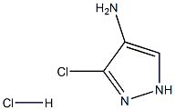 63680-90-0 结构式