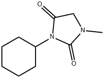 63760-92-9 Structure