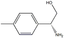 (R)-b-AMino-4-Methyl-benzeneethanol|639054-51-6
