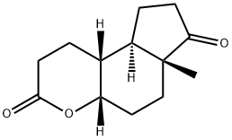 64053-02-7 Structure