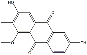 644967-44-2 结构式