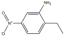 64694-19-5