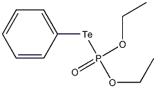 651330-30-2 Structure