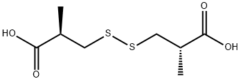 [S-(R*,R*)]-3,3