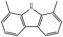 6558-83-4 结构式