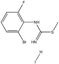 65896-13-1 Structure