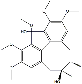 66056-20-0 结构式