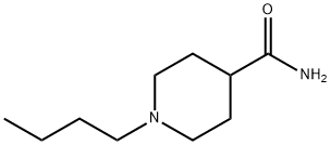 66073-48-1 1-butylpiperidine-4-carboxaMide
