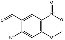 1-乙炔基-4-(4-戊基环己基)环己醇, 6615-24-3, 结构式