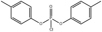 6630-15-5 Structure