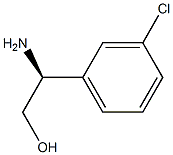 663611-73-2 Structure