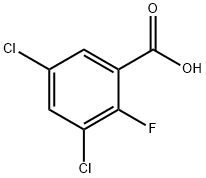 665022-07-1 Structure