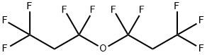 66711-94-2 2,2,2-TrifluoroethyldifluoroMethyl Ether