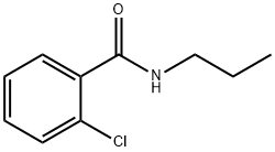 66896-67-1 Structure