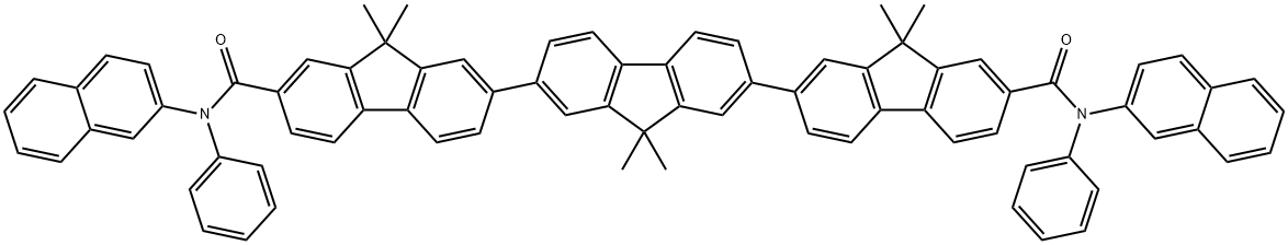 669016-17-5 结构式