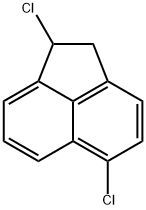 669047-83-0 Structure