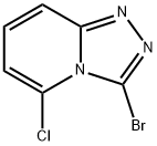 66999-64-2 Structure