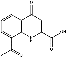 67085-17-0 Structure