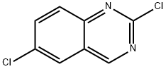 67092-18-6 Structure