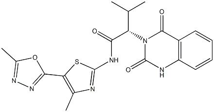 672926-33-9