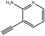 67346-74-1 3-乙炔吡啶-2-胺