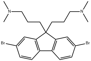 673474-73-2 结构式