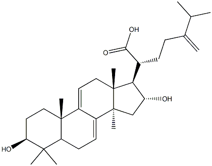 6754-16-1 结构式