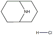 (1s,5s)-9-azabicyclo[3.3.1]nonane hydrochloride price.