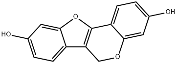 Anhydroglycinol|ANHYDROGLYCINOL