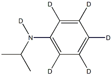 67699-91-6 结构式