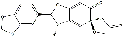 67920-48-3 结构式