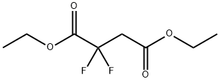 Pyrazine, 2,6-diethynyl- (9CI) Struktur