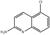 68050-37-3 结构式