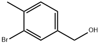(3-ブロモ-4-メチルフェニル)メタノール price.