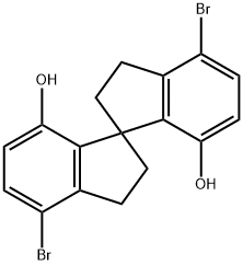 681481-91-4 Structure