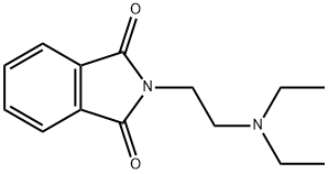 6821-06-3 Structure