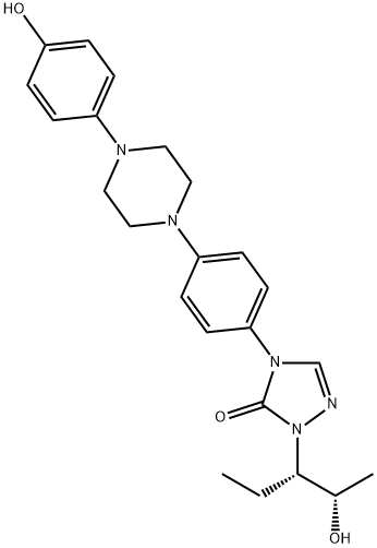 687132-01-0 结构式