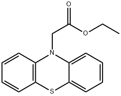 tert-부틸2-(10H-페노티아진-10-일)아세테이트
