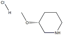 688809-95-2 结构式