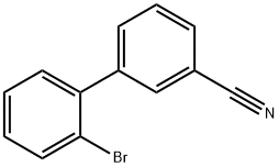 690260-67-4 Structure
