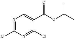 69312-43-2 结构式